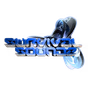 Survival Soundz Radio logo