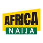Africa Radio - Naija logo