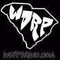 FleetDJRadio - Drip Radio WDRP logo