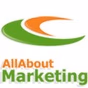 allabout_marketing logo