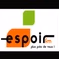 Espoir FM logo