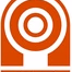 IMER - Radio IMER - XHEMIT logo