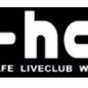 bhof-fm logo