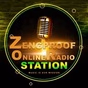 Vanni Plain Radio logo