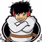 Synsane Radio logo