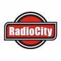 SBS Discovery - Radio City logo