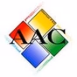 Aac-Radio logo