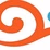 Caribbean Fever Radio logo