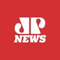 Jovem Pan News São Luís logo