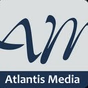 Radio Atlantis FM logo
