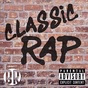 Bouje Radio - Classic Rap logo