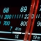 Radio Nova logo