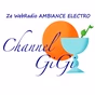 Channel GiGi Radio logo