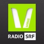 DRS Virus Bounce logo