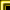 Amt Hit Radio logo