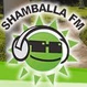 Radio Shamballa FM logo