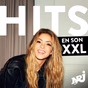 NRJ - HITS XXL logo