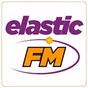 Elastic FM logo