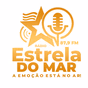 Rádio Estrela do Mar logo
