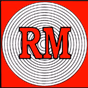 RM - Emissão Provincial de Sofala logo