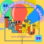 IllerFun logo
