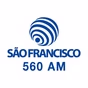 Tua Rádio São Francisco logo