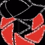 mineradio logo