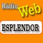 Rede Explendor Unção Divina logo