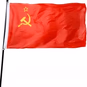 chujnia logo