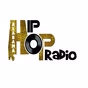 Alabama Hip Hop Radio logo