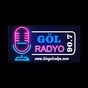 Göl Radyo logo