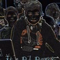 dj-domi logo