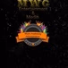 IY Radio logo