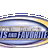 Hits and Favorites logo