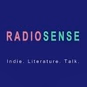 RadioSense logo