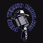 Pure Tejano Radio logo