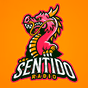 Sentido Radio logo