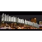 Shinobi Funk Groove Radio logo