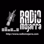 Radio Mojarra logo