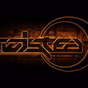 Twisted Mix Radio logo
