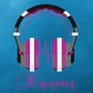 Radio Haneen logo