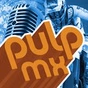 The PulpMX Show logo