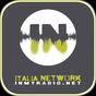 Italia Network - Mecano logo