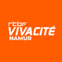 RTBF - VivaCité Namur logo