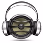 RADIO LLANERA logo