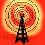 Newstalk 1140 - KVLI logo