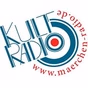 Kult.Radio logo