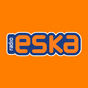 Radio Eska Jelenia Góra logo