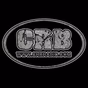 Cave Radio - Studio 2 logo