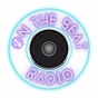 On The Beat Radio logo